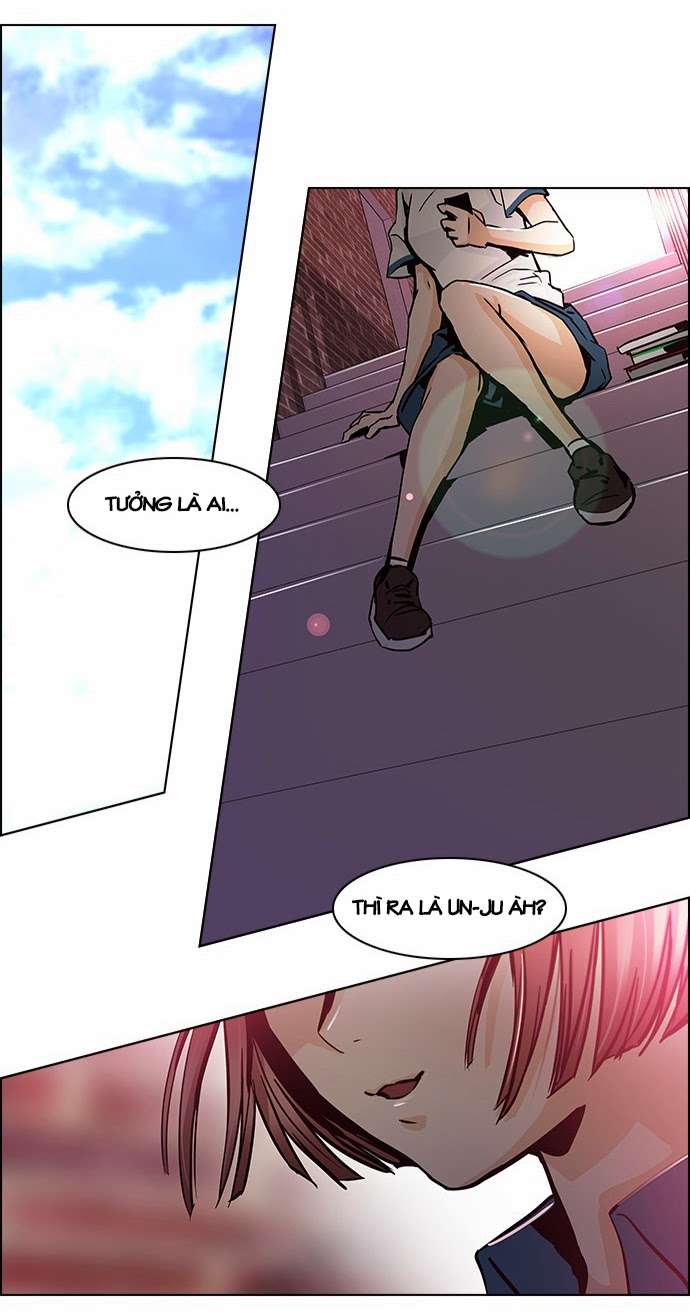 Dice - Chương 25