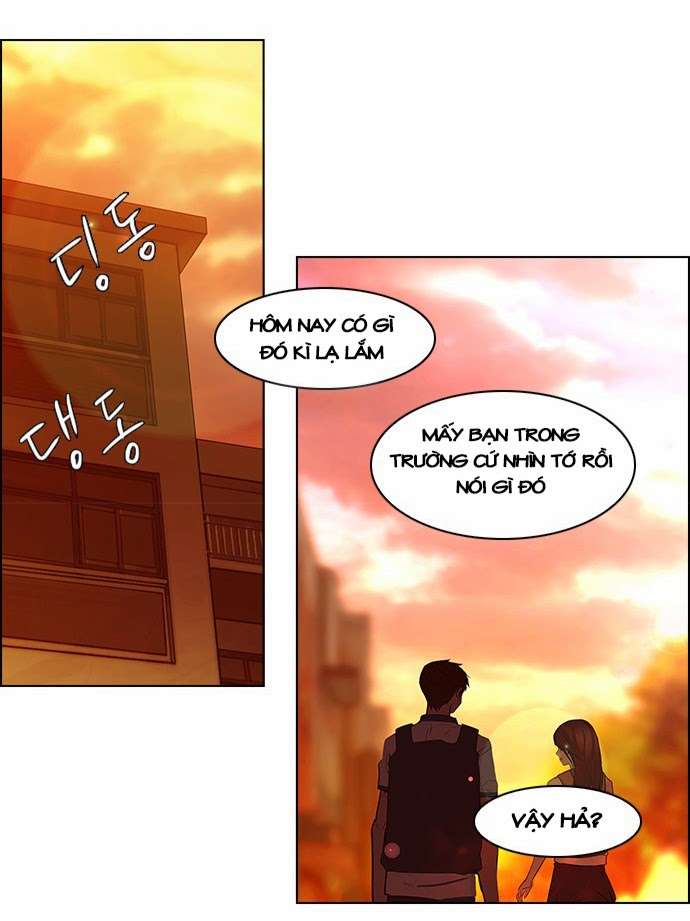 Dice - Chương 25