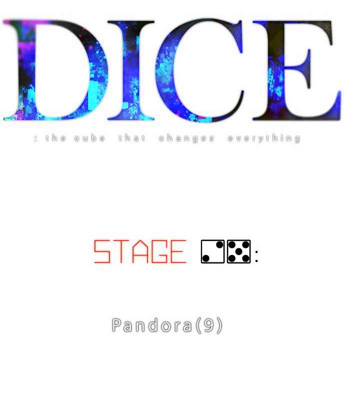 Dice - Chương 25