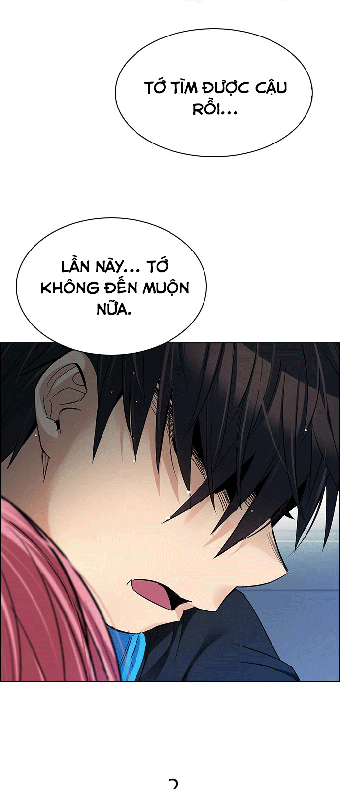 Dice - Chương 250