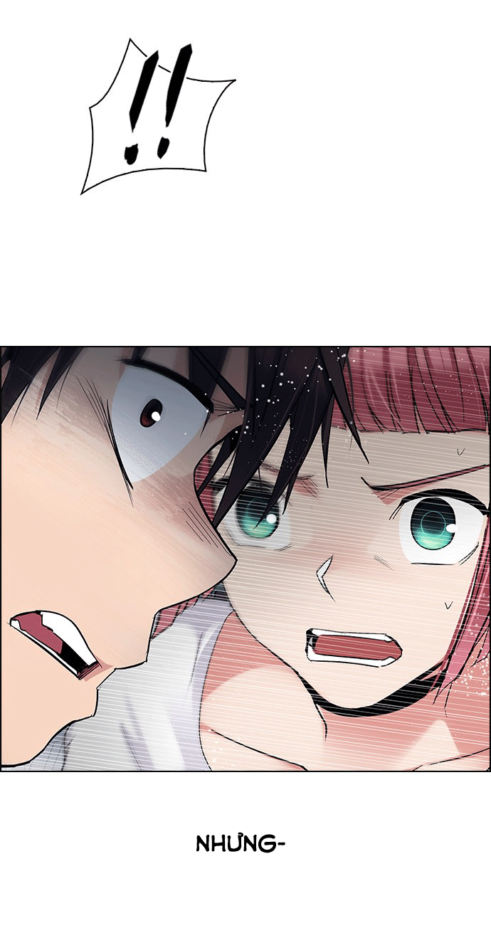 Dice - Chương 250