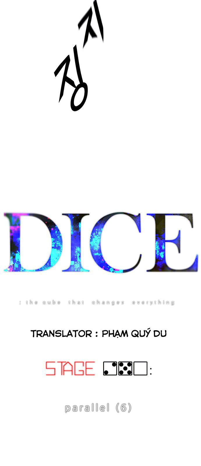 Dice - Chương 250