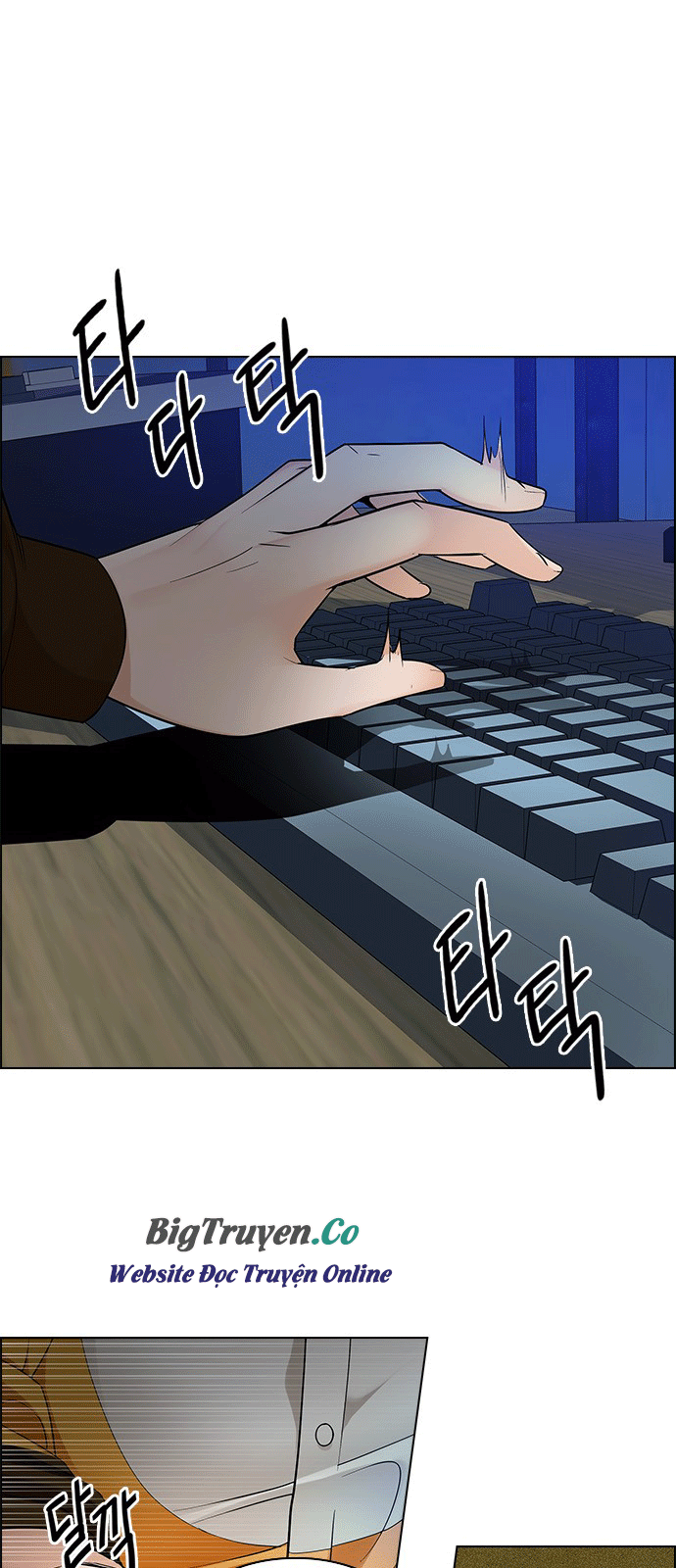 Dice - Chương 250