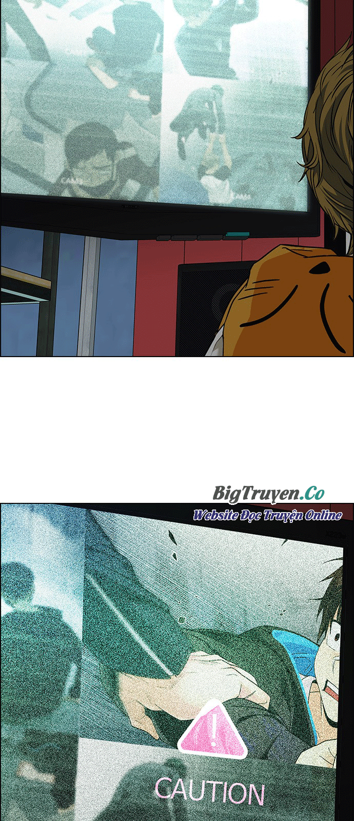 Dice - Chương 250