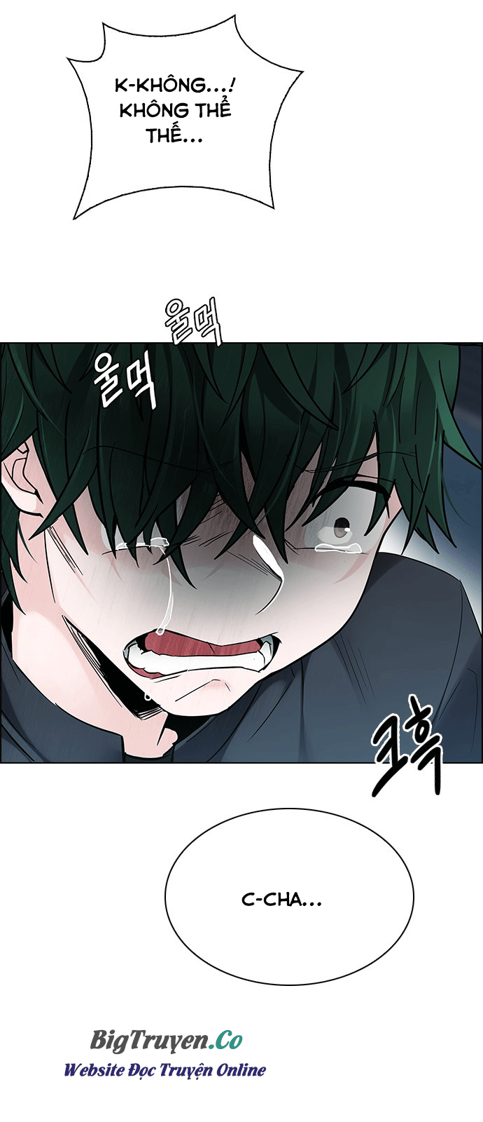Dice - Chương 250