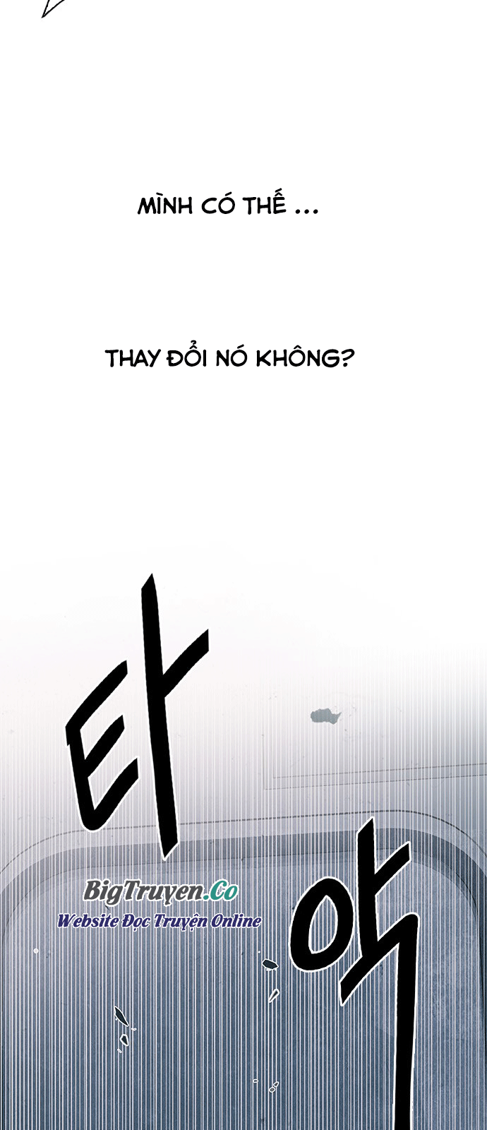 Dice - Chương 250