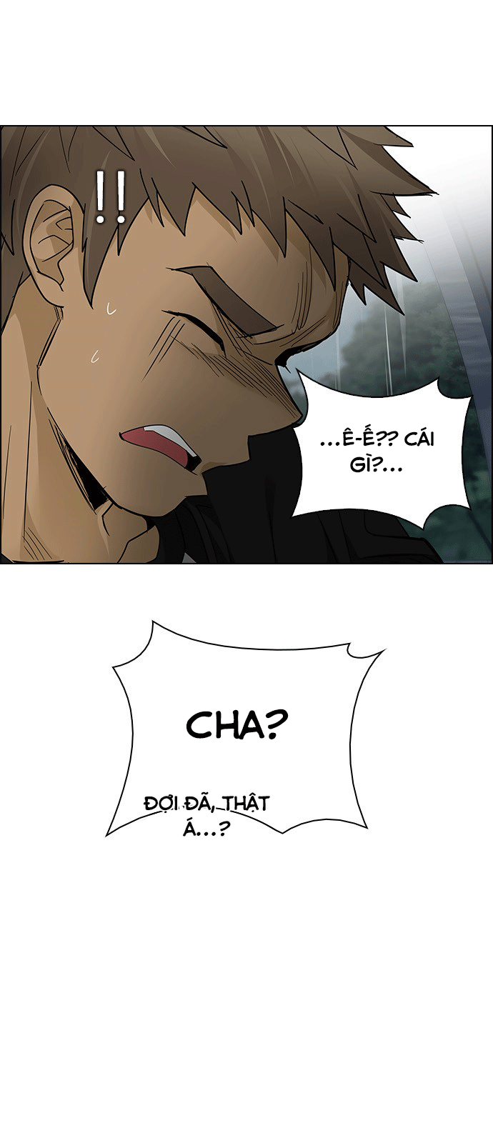 Dice - Chương 250