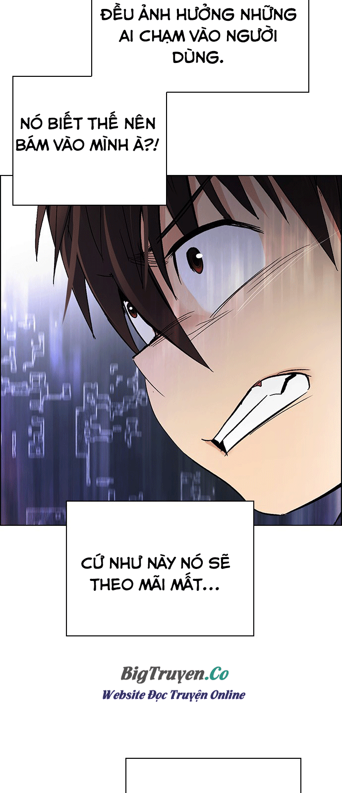 Dice - Chương 250
