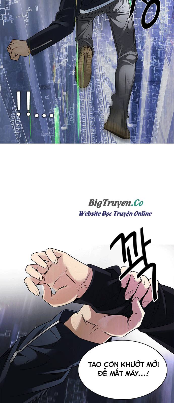 Dice - Chương 251