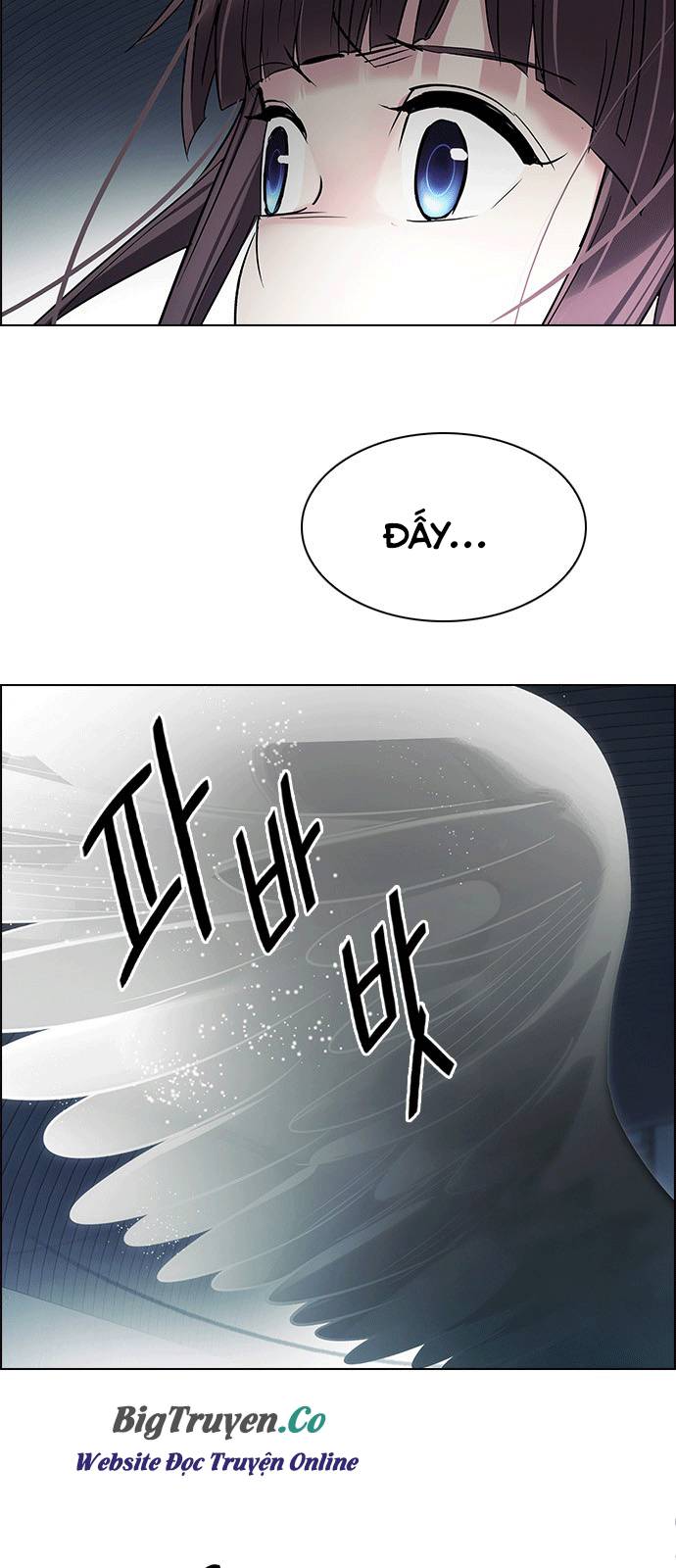 Dice - Chương 251