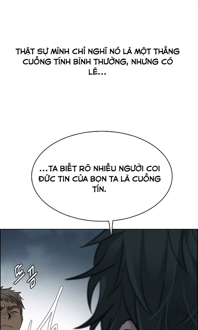Dice - Chương 251