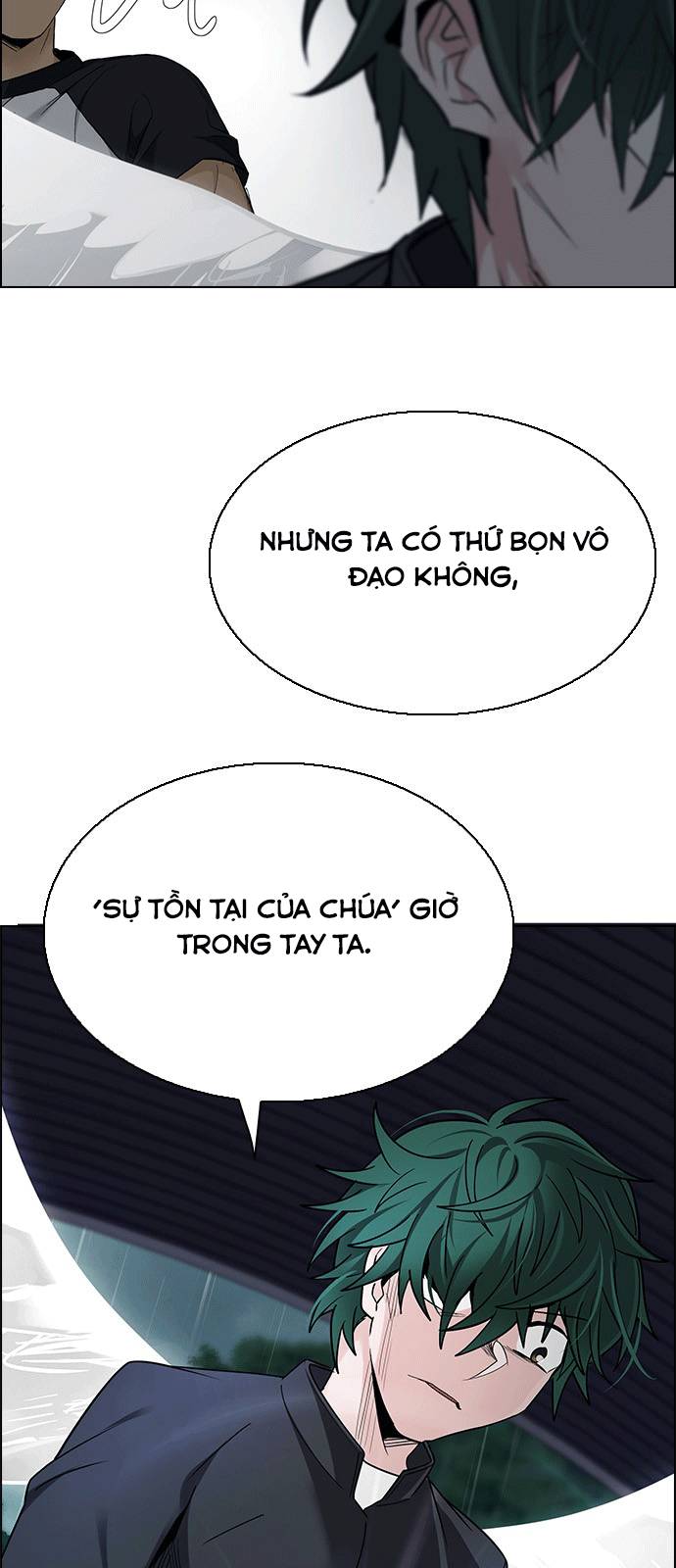 Dice - Chương 251