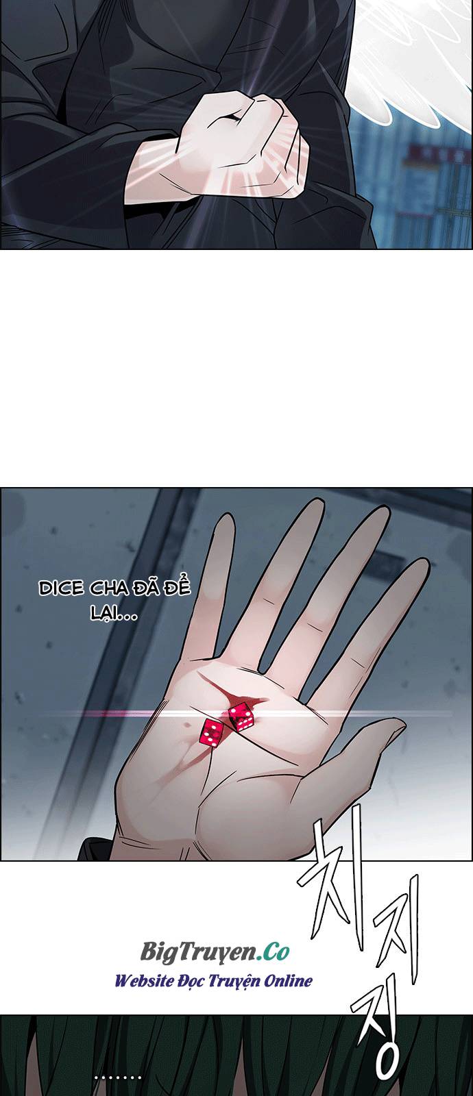 Dice - Chương 251