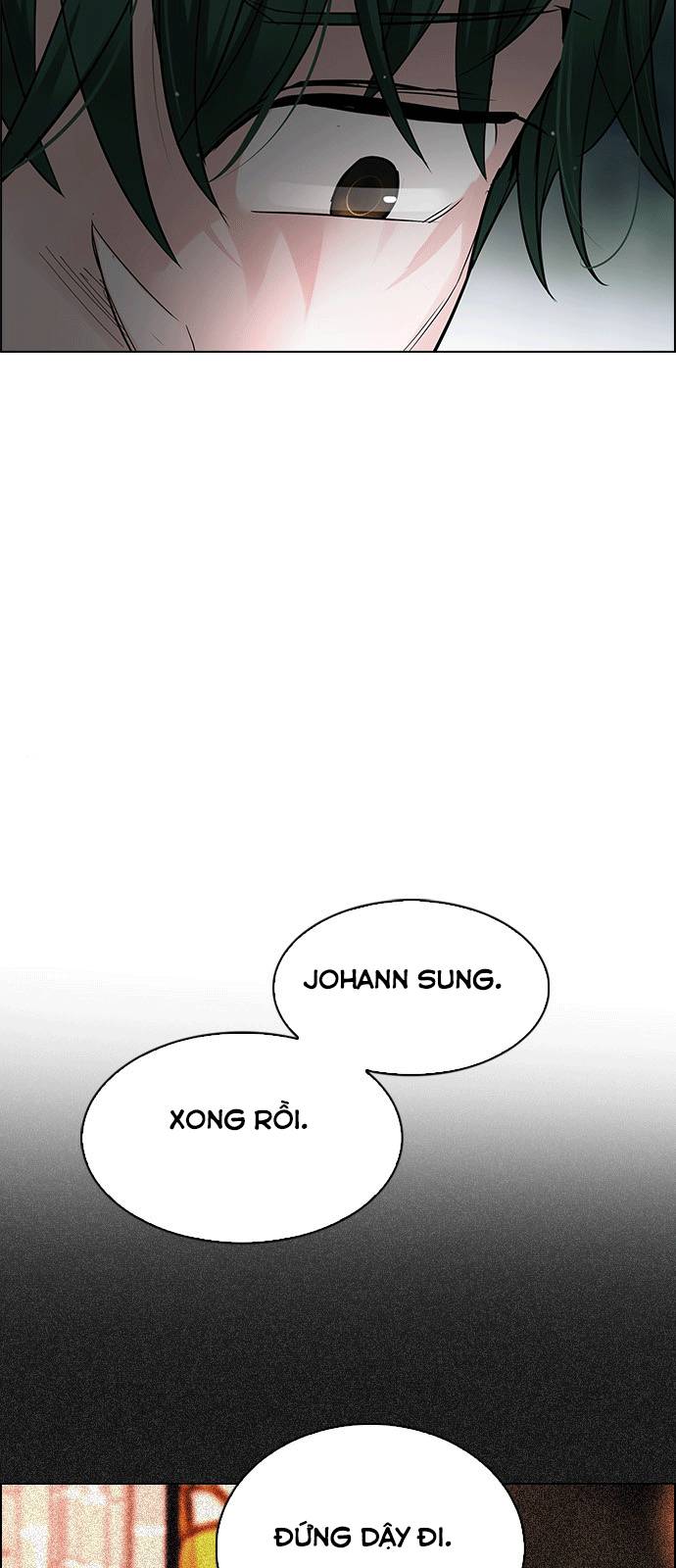 Dice - Chương 251