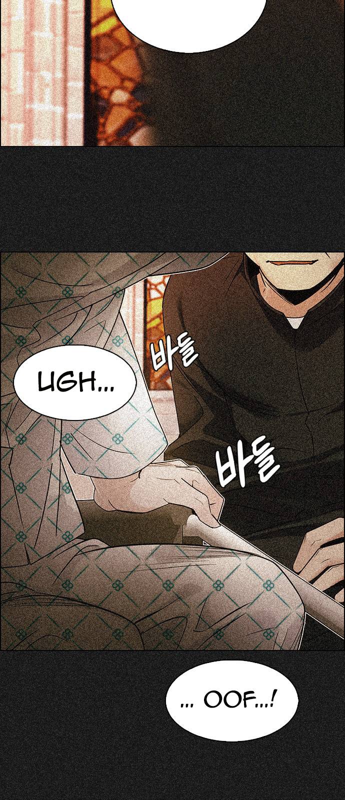 Dice - Chương 251