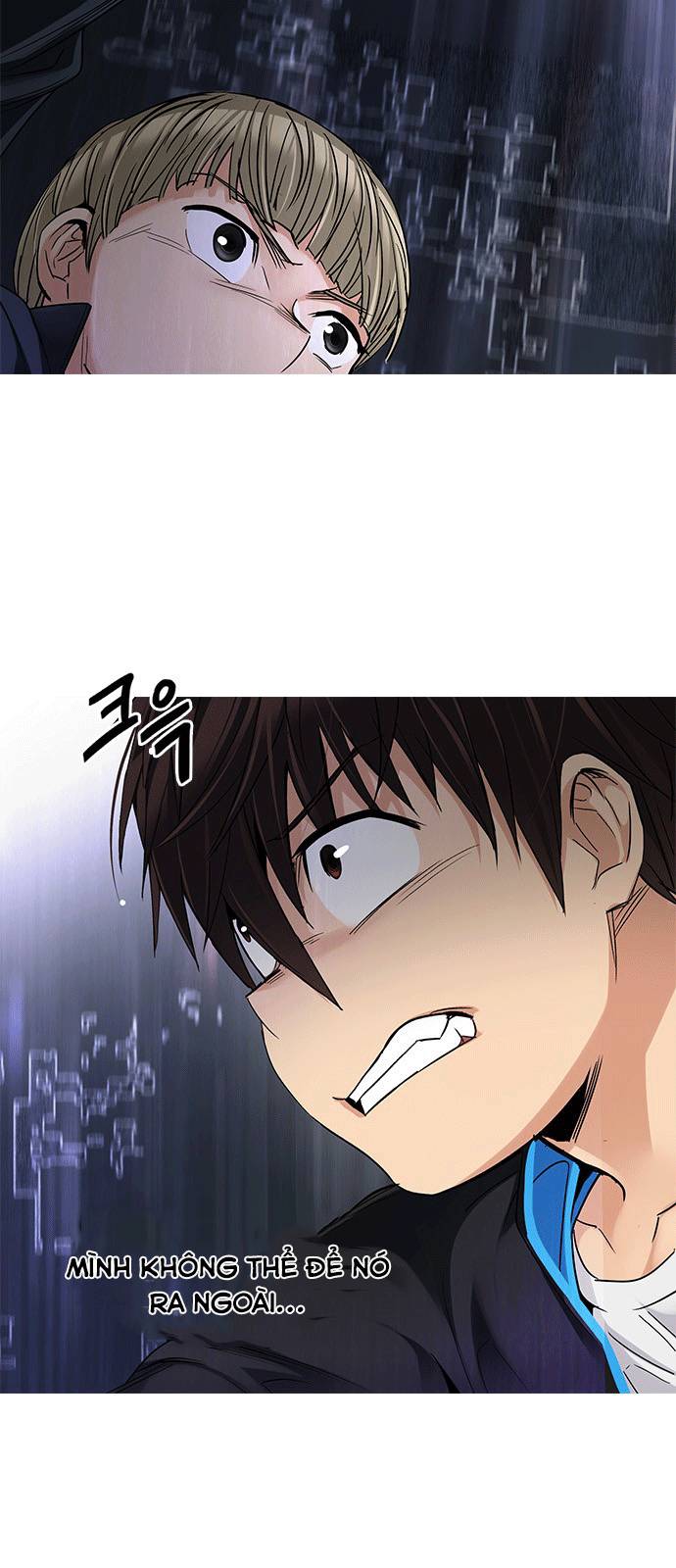 Dice - Chương 251