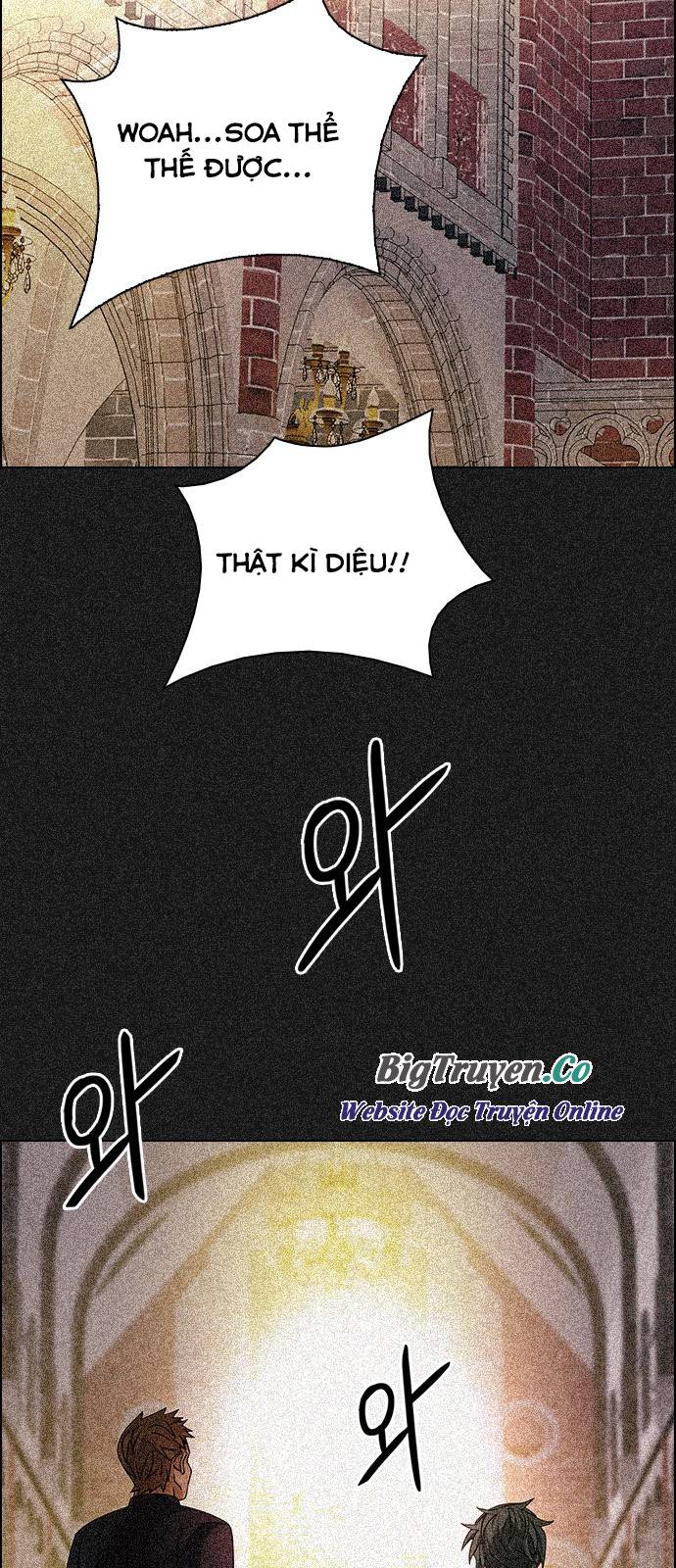Dice - Chương 251