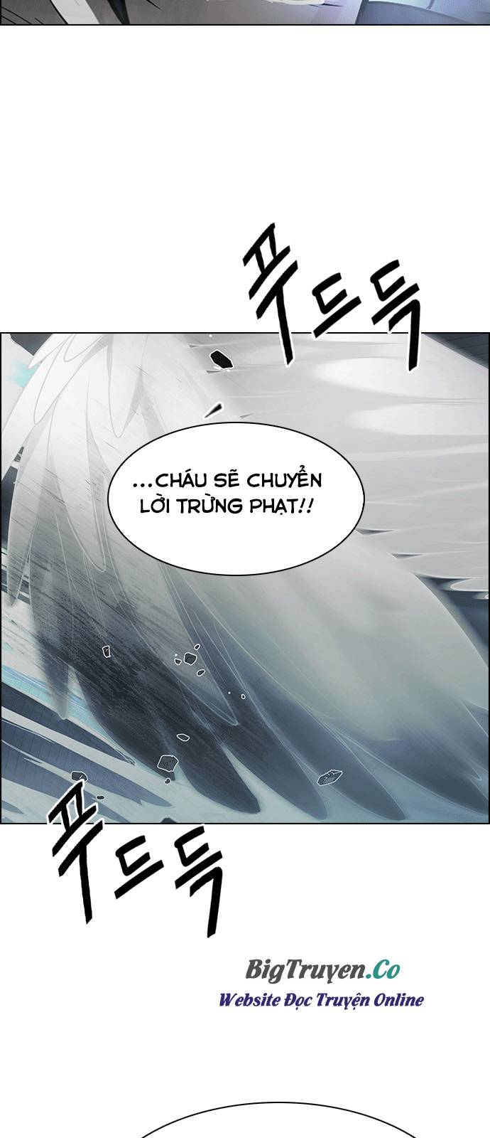 Dice - Chương 251