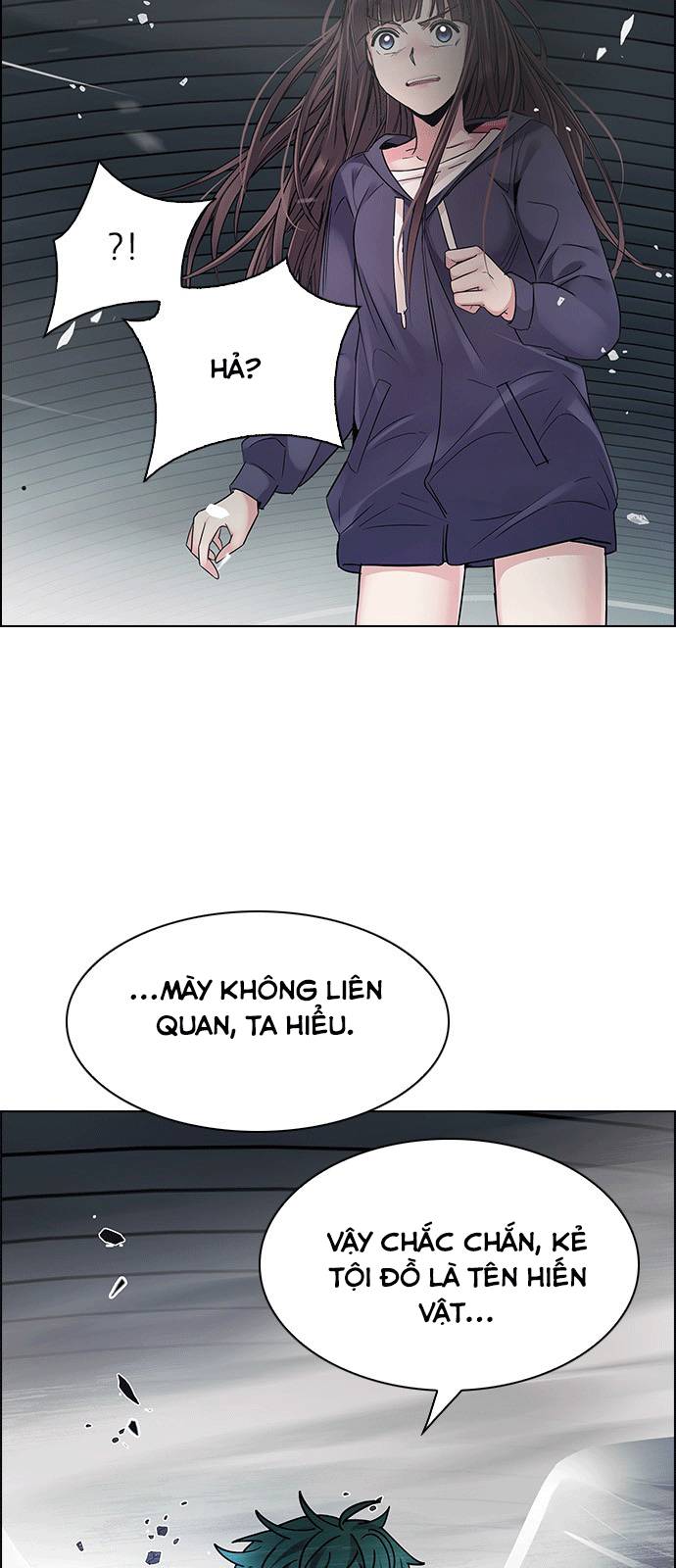 Dice - Chương 251