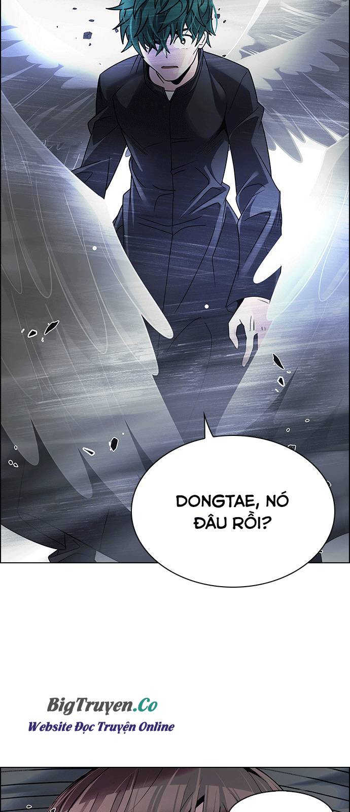 Dice - Chương 251