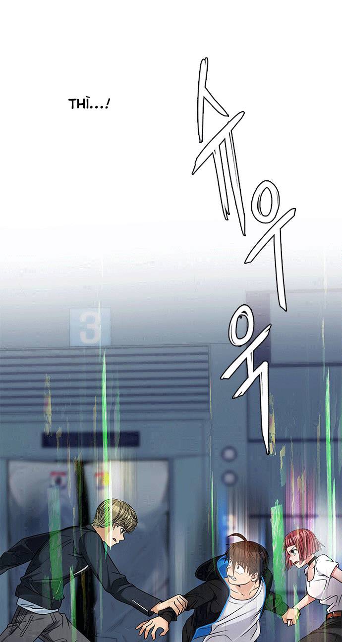 Dice - Chương 251