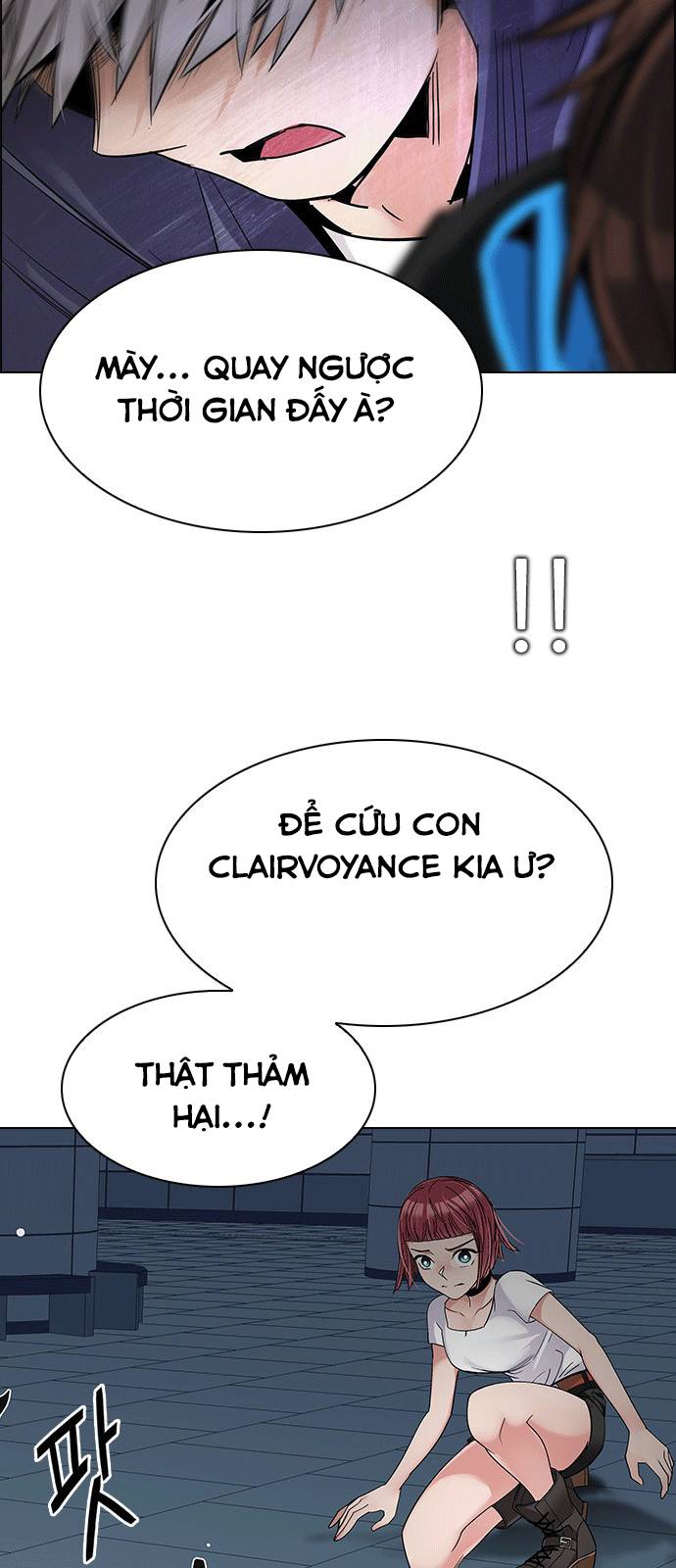 Dice - Chương 251