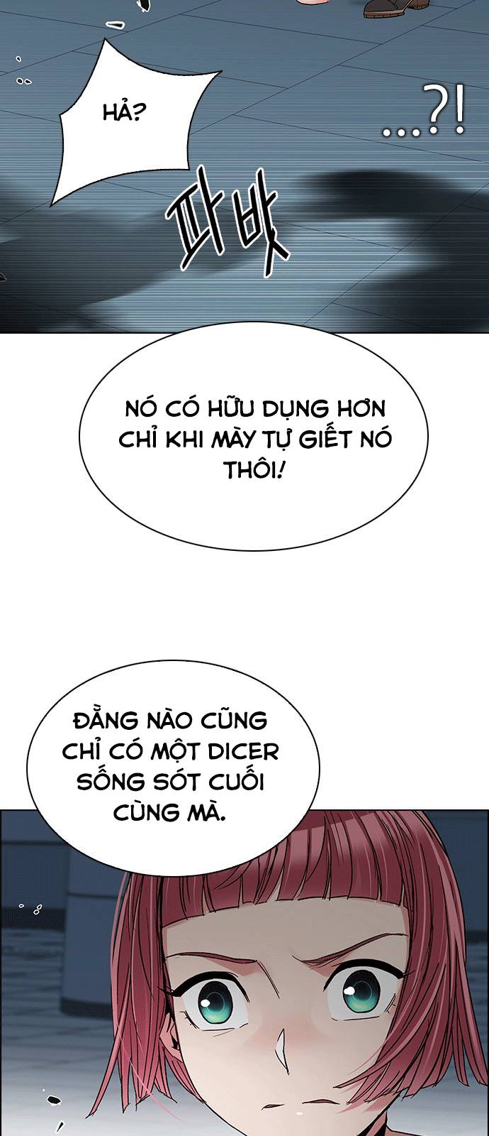 Dice - Chương 251