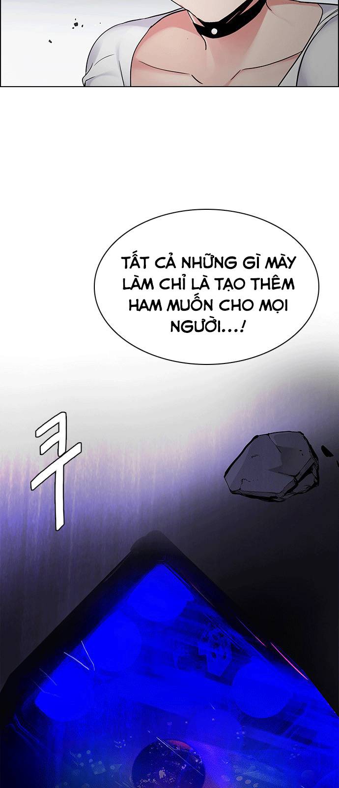 Dice - Chương 251
