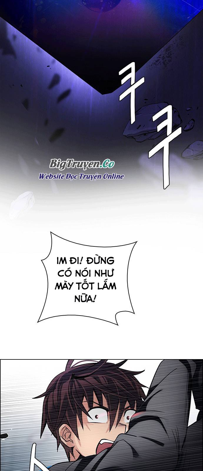 Dice - Chương 251