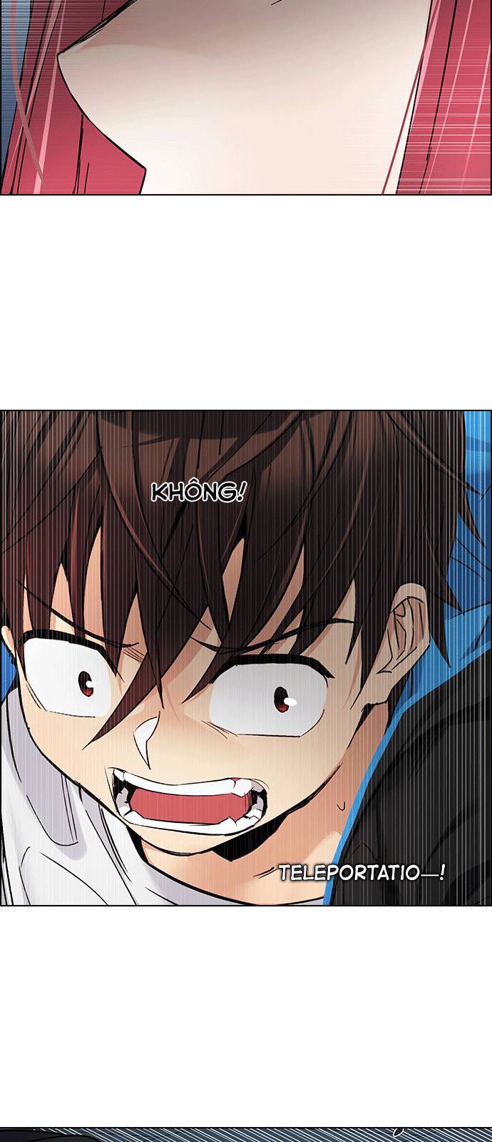 Dice - Chương 251
