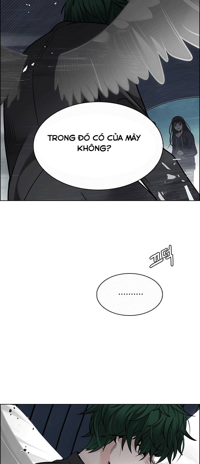 Dice - Chương 252