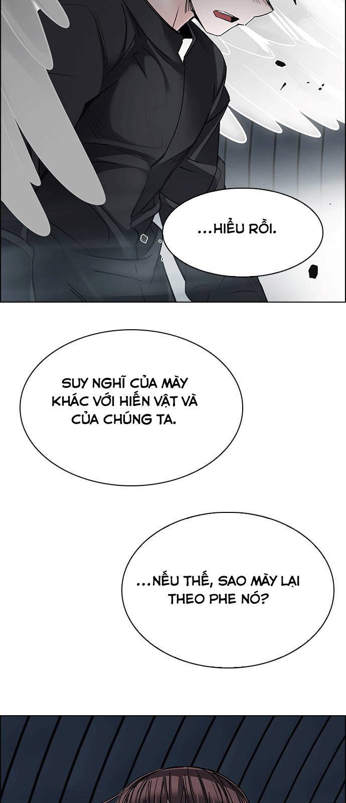 Dice - Chương 252