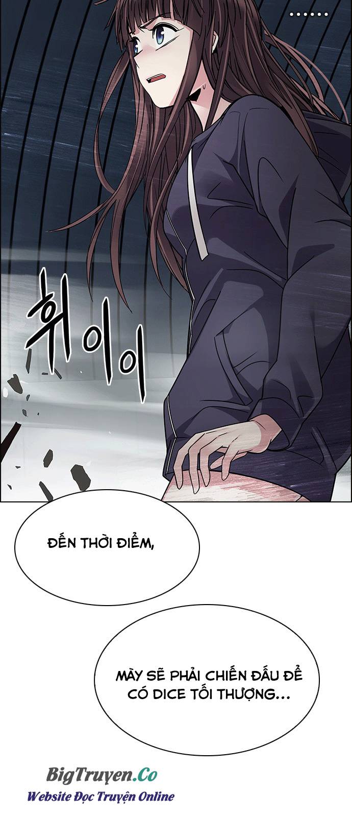 Dice - Chương 252