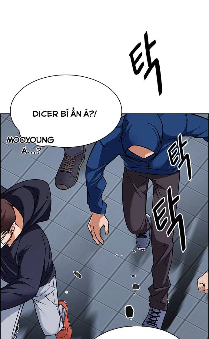 Dice - Chương 252