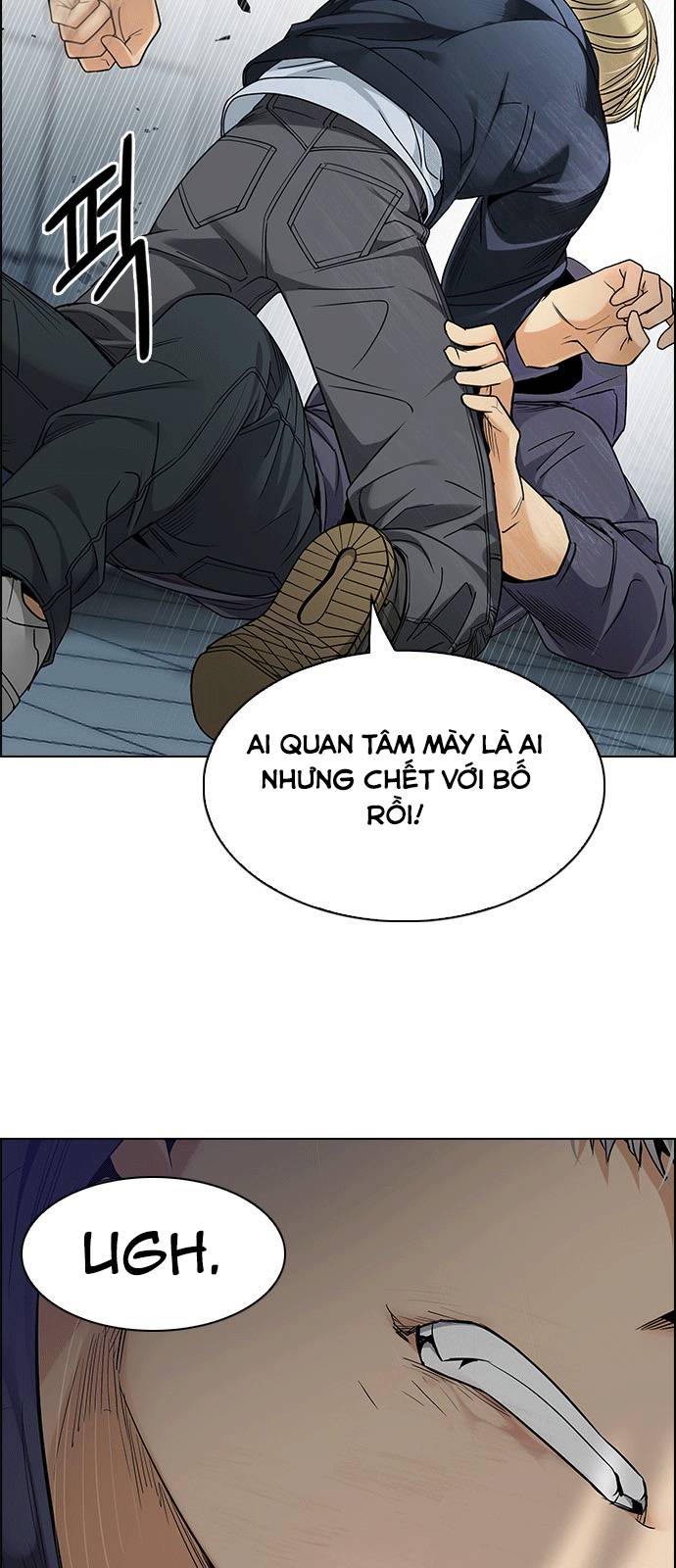Dice - Chương 252