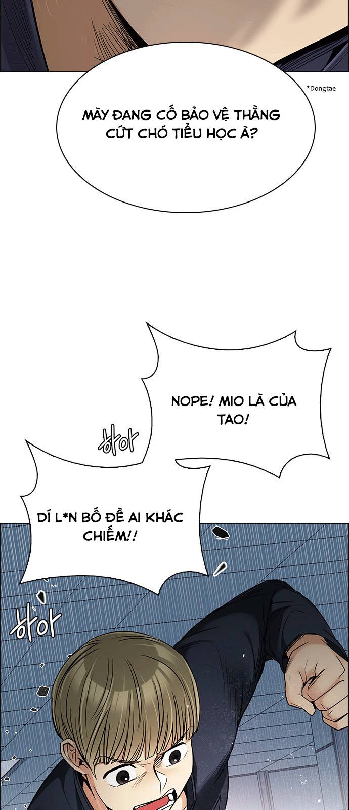 Dice - Chương 252