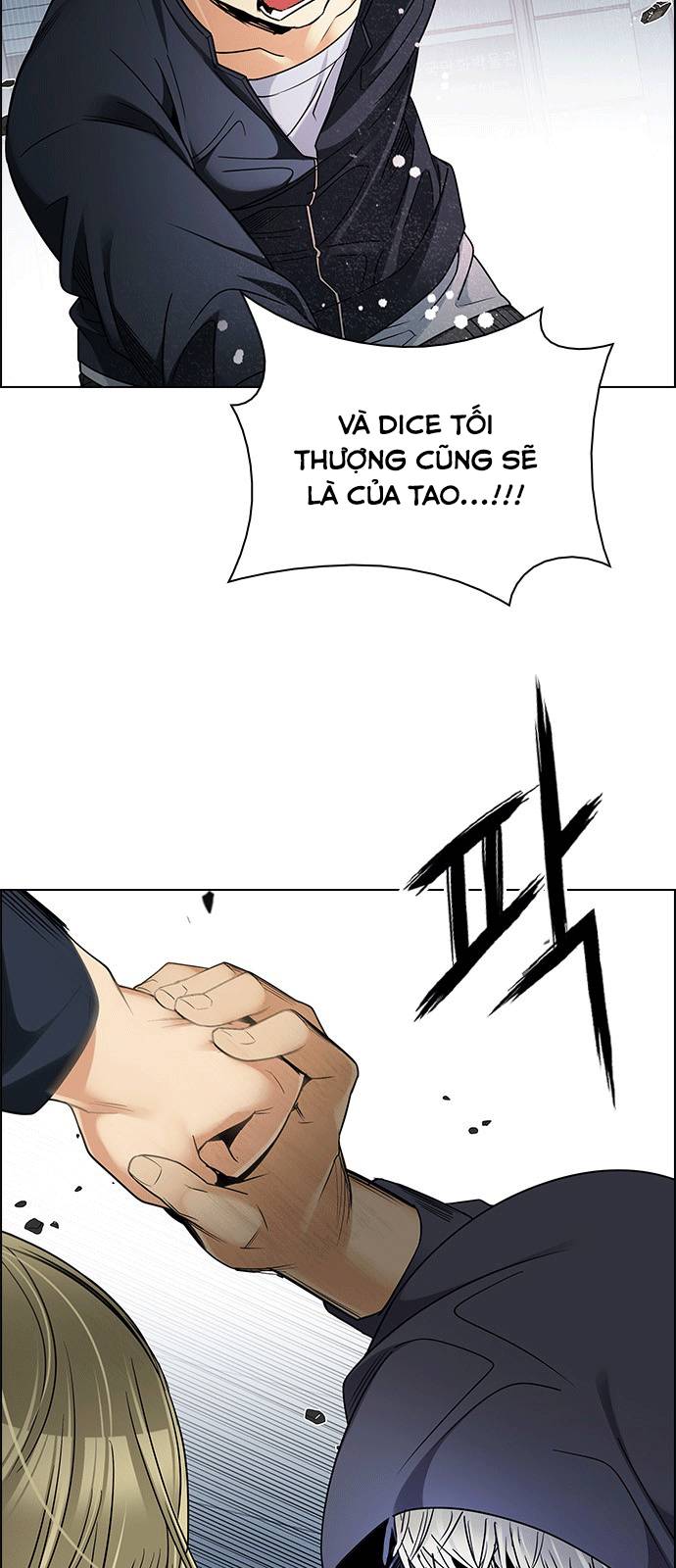 Dice - Chương 252