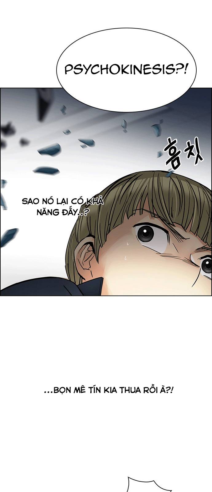 Dice - Chương 252