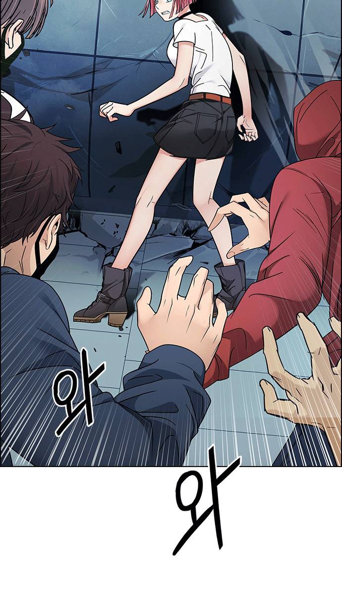 Dice - Chương 252