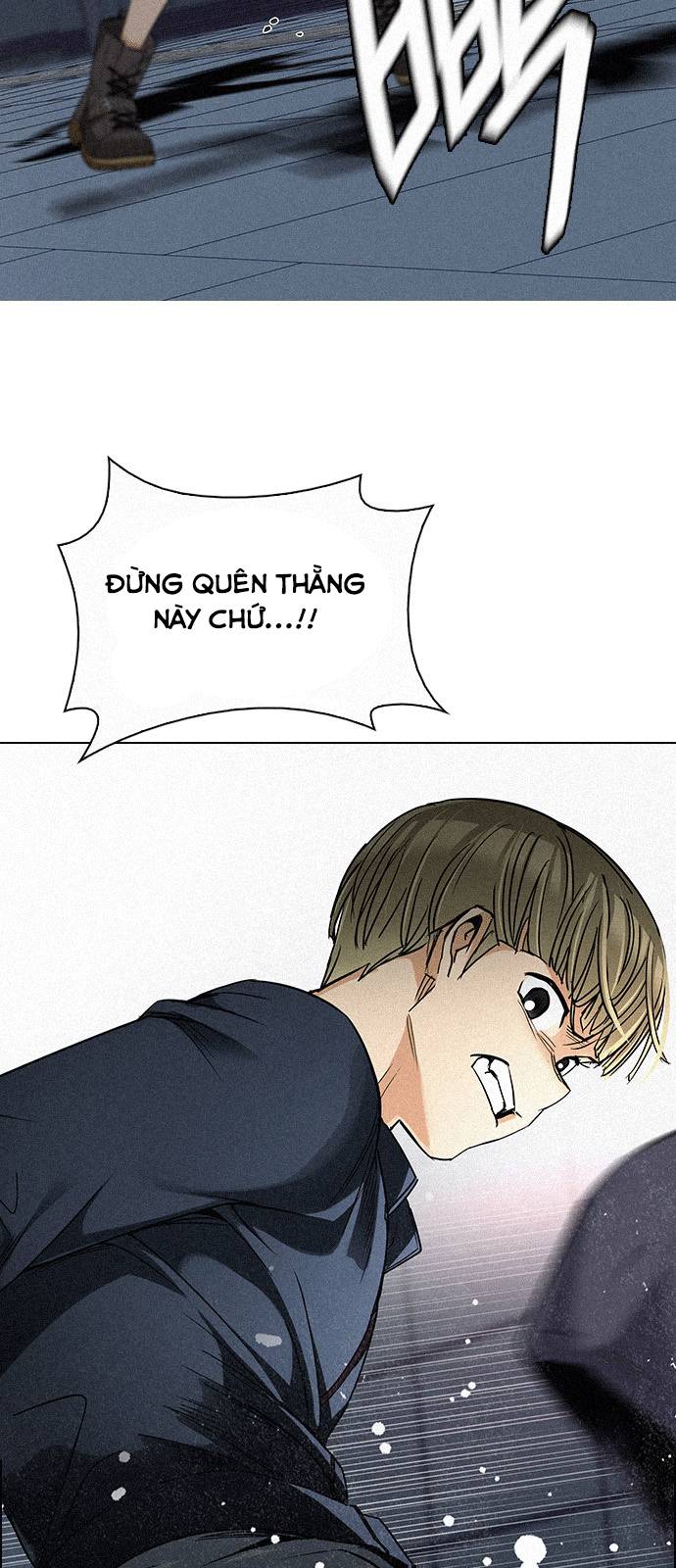 Dice - Chương 252