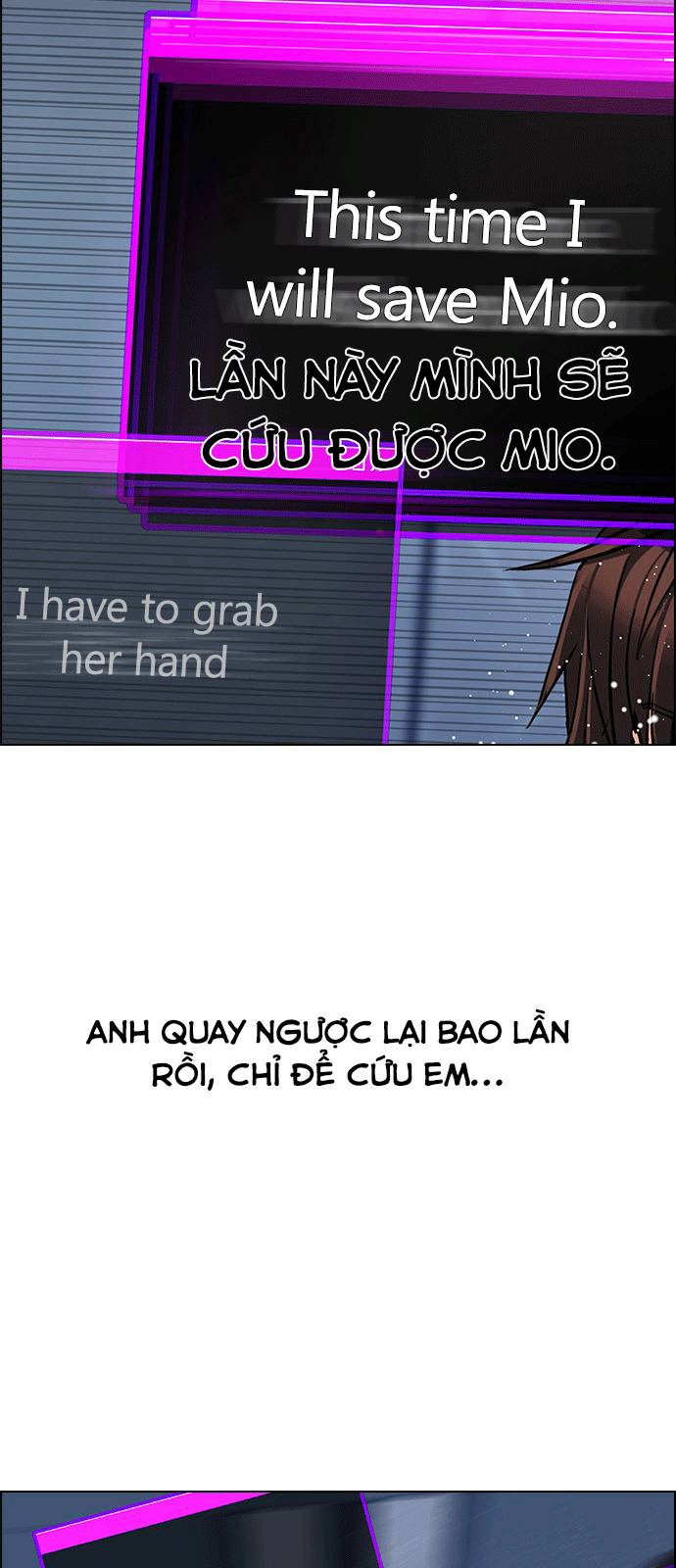 Dice - Chương 252
