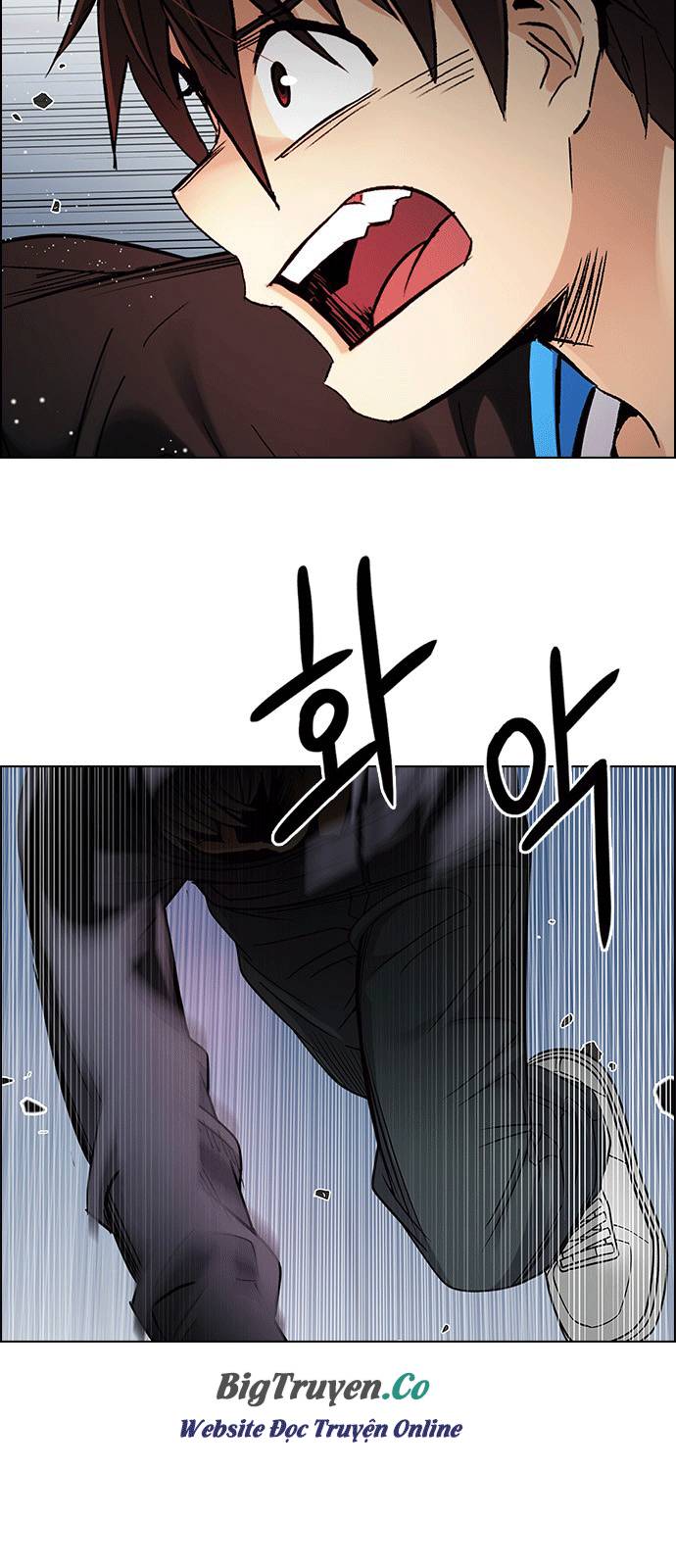 Dice - Chương 252