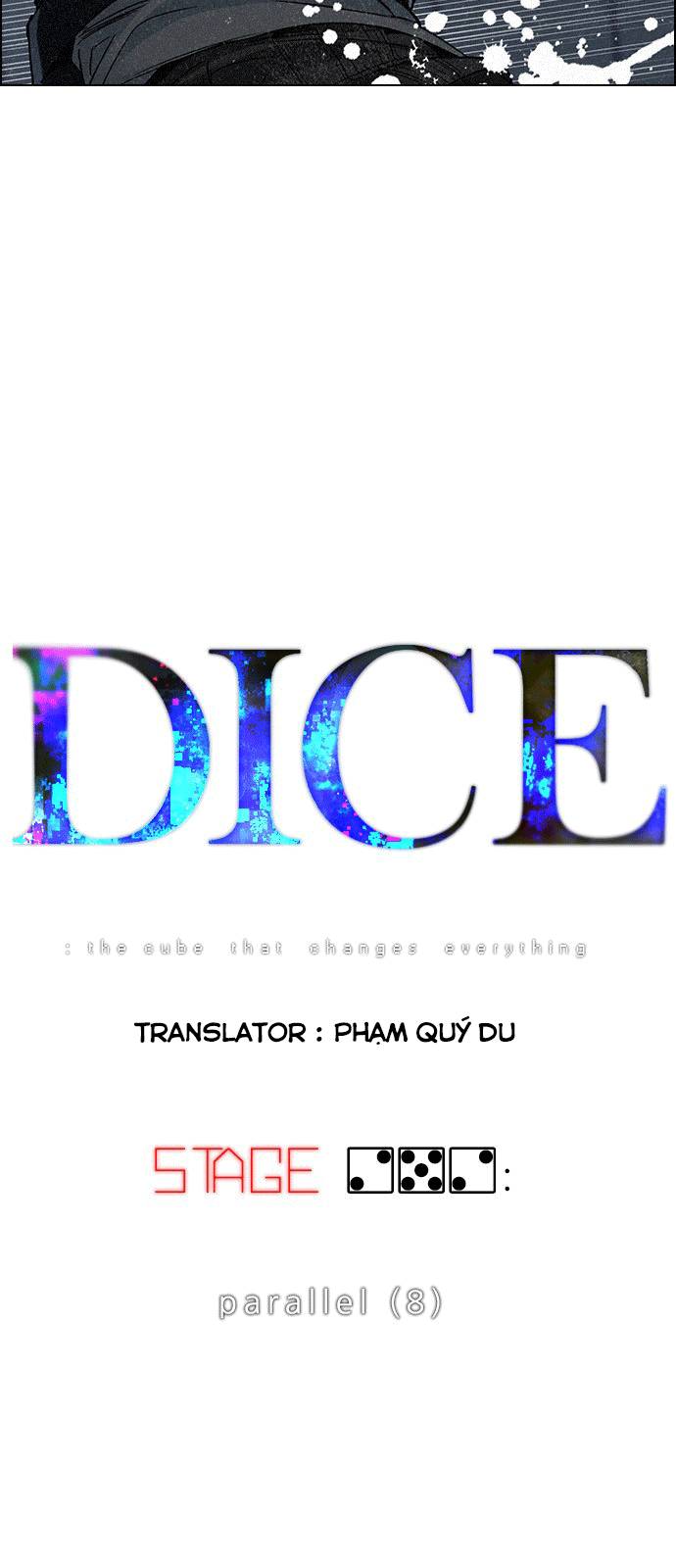 Dice - Chương 252