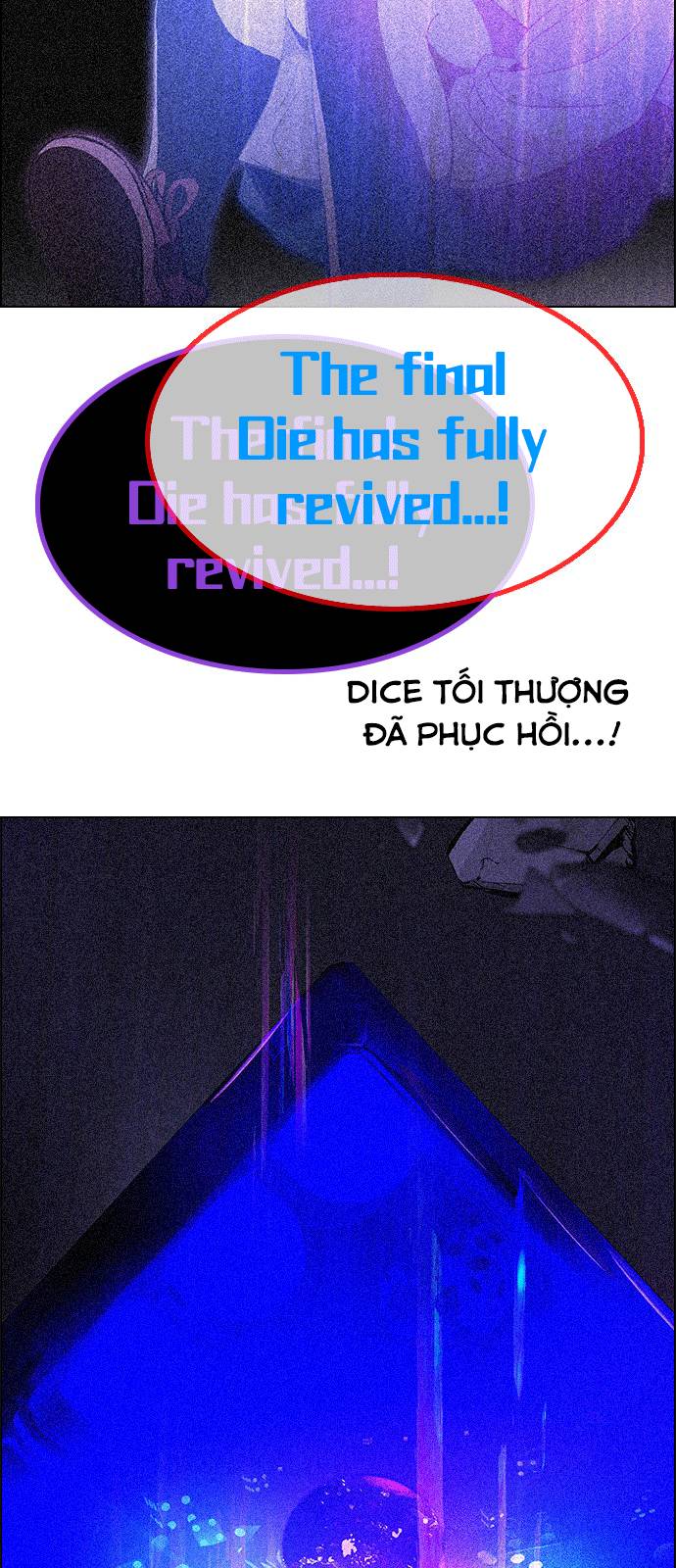 Dice - Chương 252