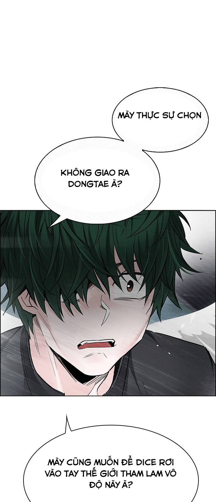 Dice - Chương 252