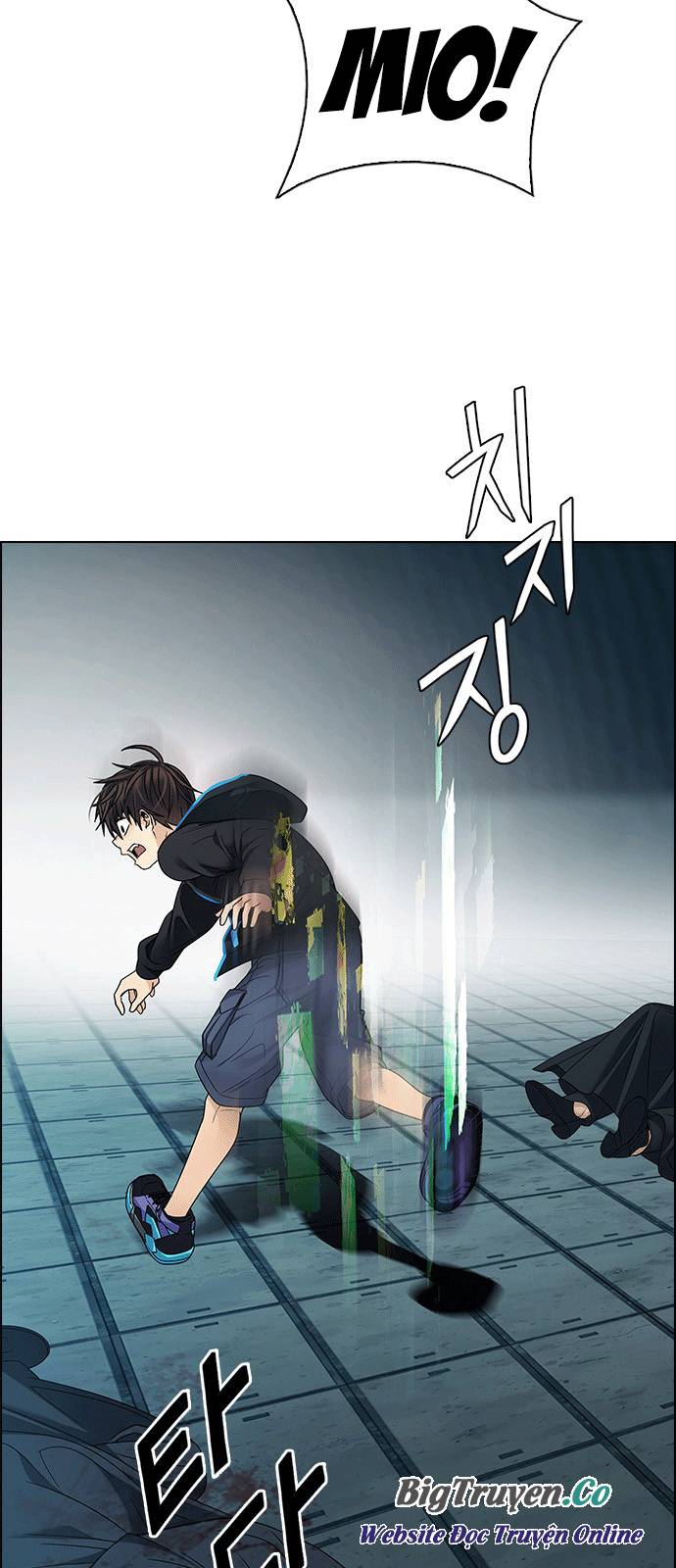 Dice - Chương 253