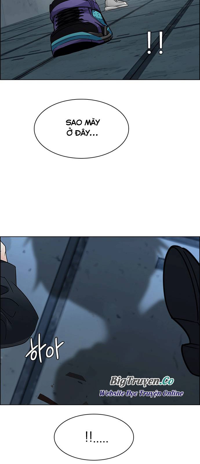Dice - Chương 253