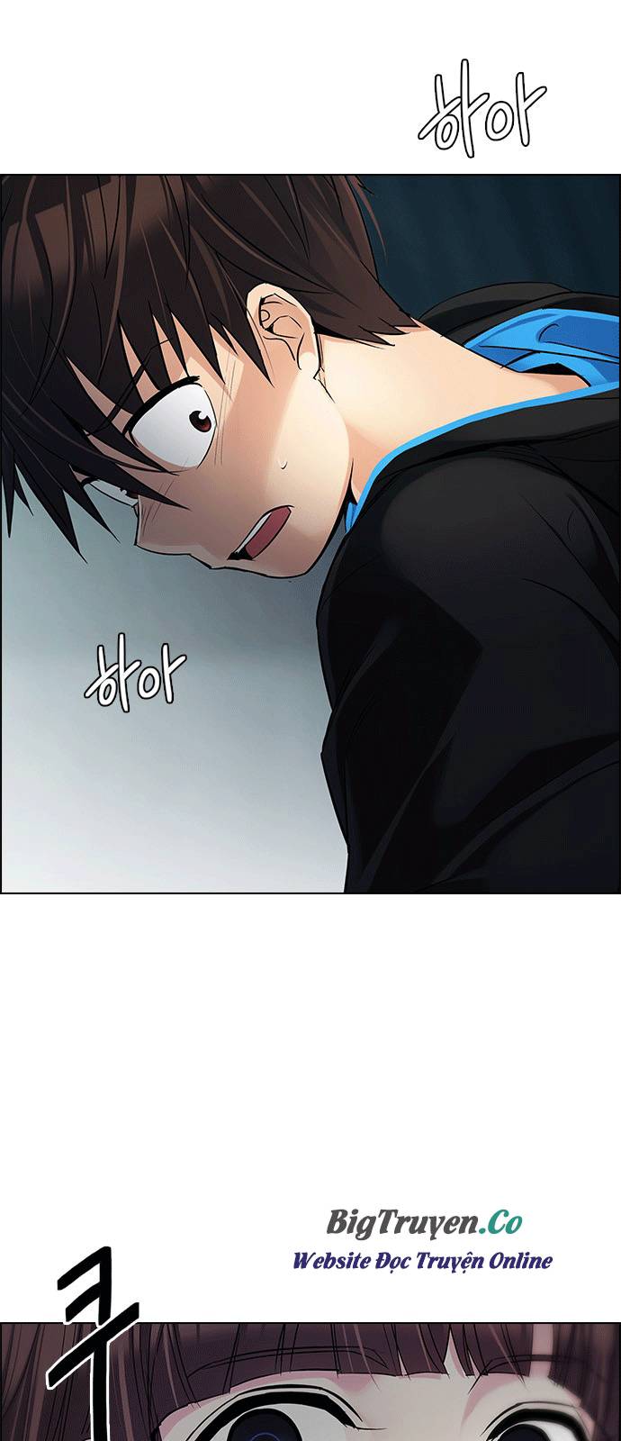 Dice - Chương 253