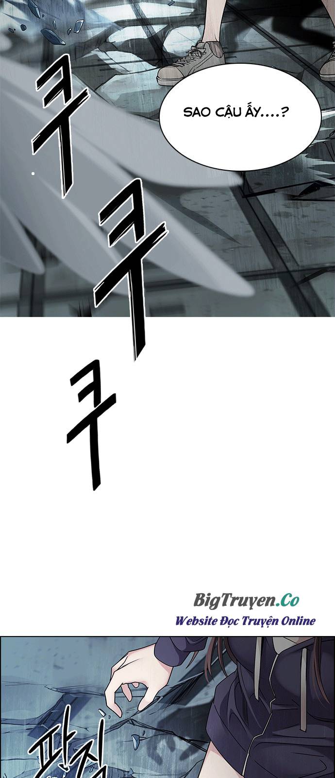 Dice - Chương 253