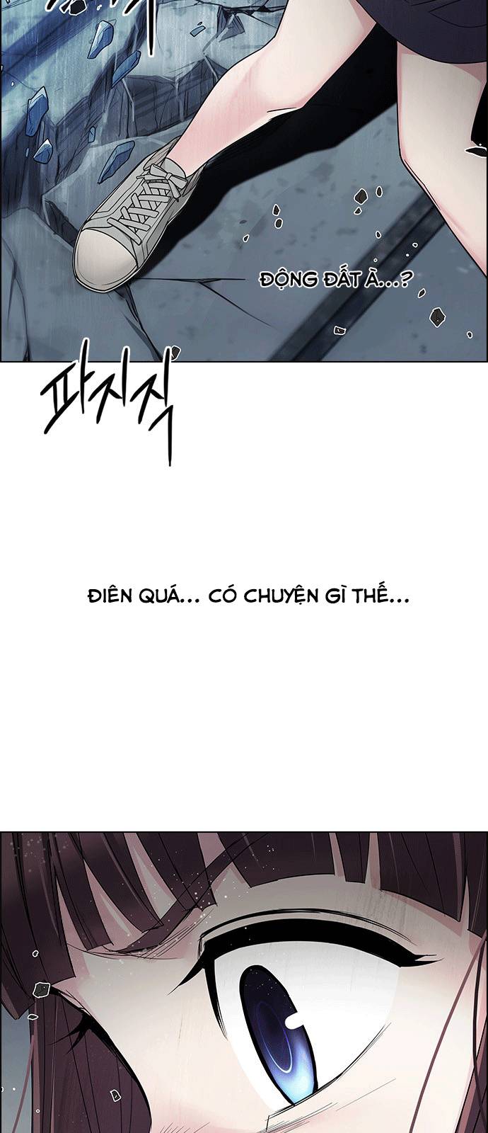 Dice - Chương 253